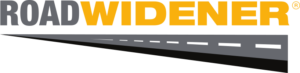 Road Widener Logo