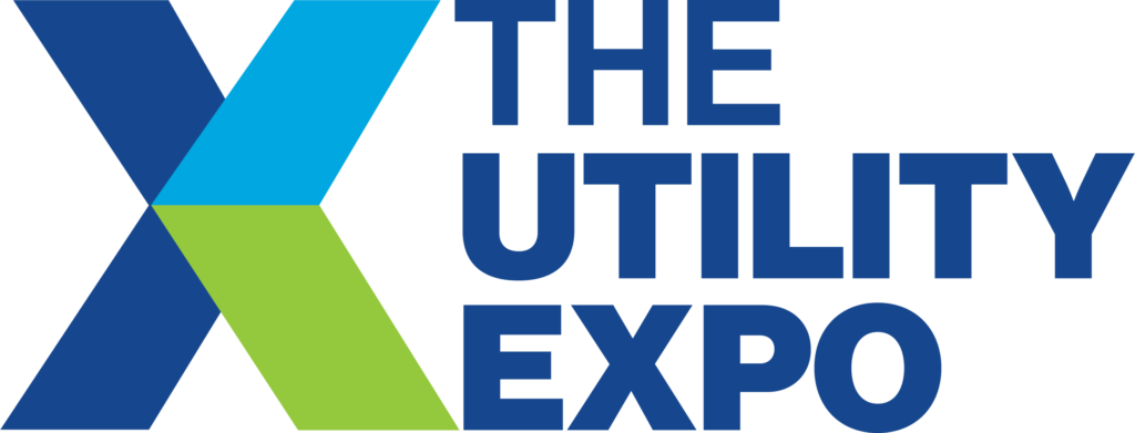 Utility Expo