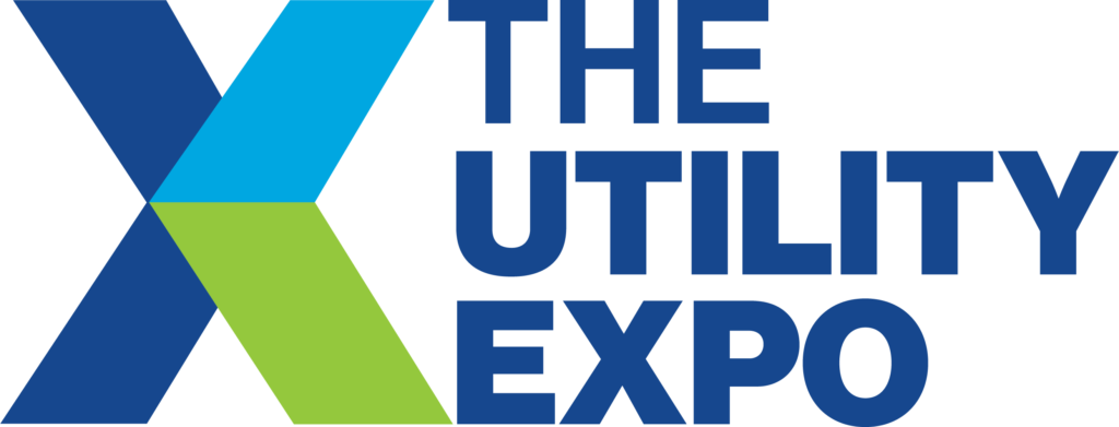 The-Utility-Logo-Color-Release Utility Expo